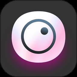 图片变漫画风格app免费