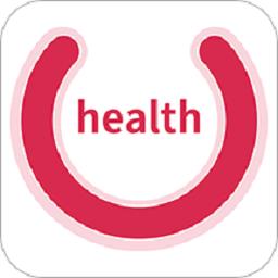 鱼跃健康管家app