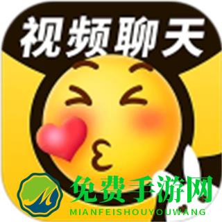 陌兔视频最新版