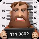 破案小天才安卓版