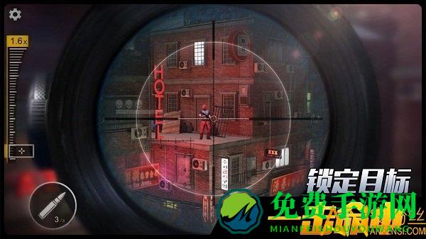 千纹时空手机版下载