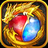 武圣传奇bt版折扣版