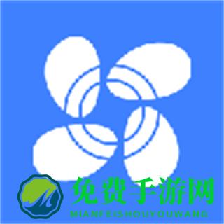 企业萤石云视频监控(萤石商业智居)