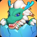 育龙达人免广告版