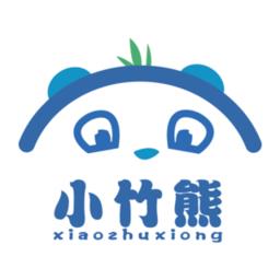 小竹熊官方版