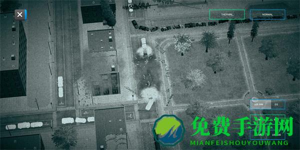 城市粉碎模拟器2无广告