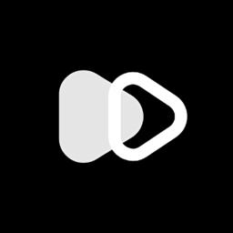 超级视频编辑器app手机版