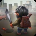 废城生存内置功能菜单MOD