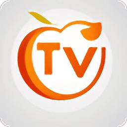 油桃TV电视盒子版