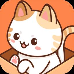 喵呜漫画2025最新版