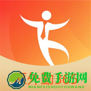 外勤365打卡改位置神器