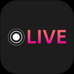 实况滤镜相机app手机版