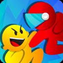 防爆逃生免广告版