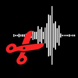 音频剪辑专家app