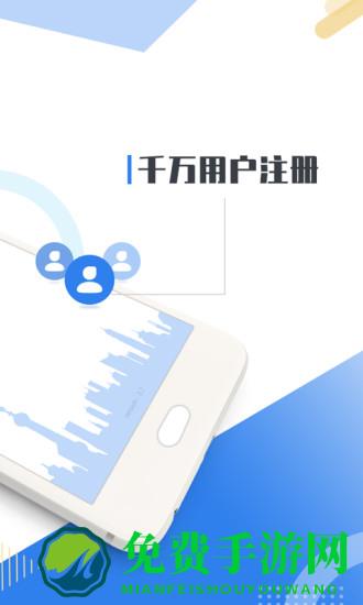 kds宽带山论坛上海论坛