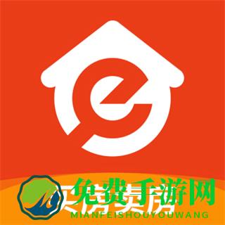 房小二网沈阳二手房