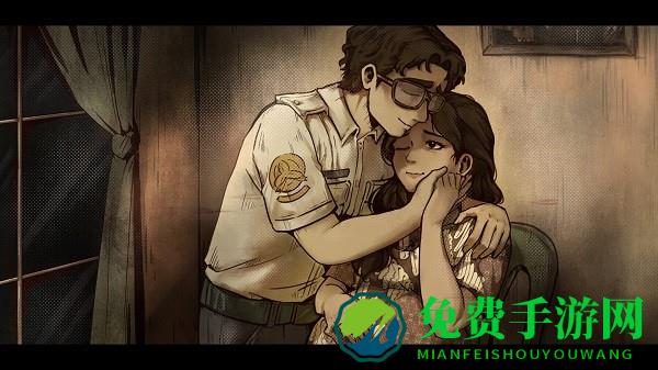 1998收费员的故事手机版