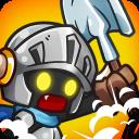 塔塔守卫战免广告内置菜单