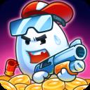 茶叶蛋大作战内置菜单