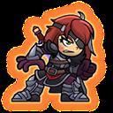 魔法狂暴内置菜单中文版