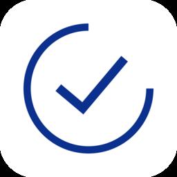 简约日常打卡app