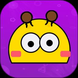 你比划我来猜游戏