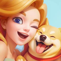 珍珠海大冒险官方版