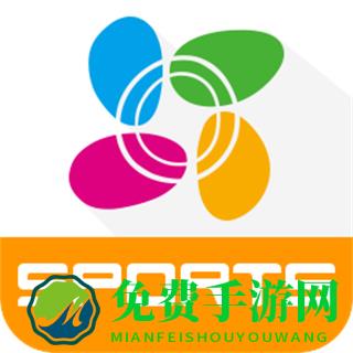 萤石运动相机app