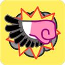 飞拳爆内置辅助菜单