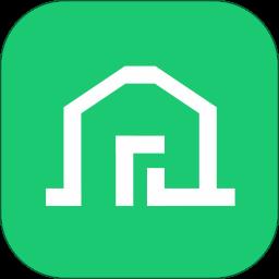 房帮帮经纪官方版