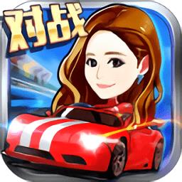 二十四小时游戏