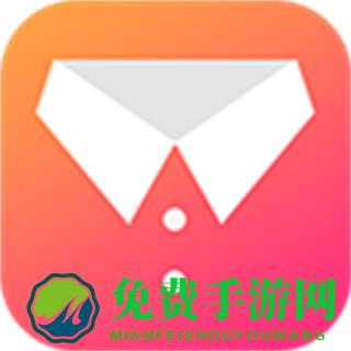 最美证件照免费正式版