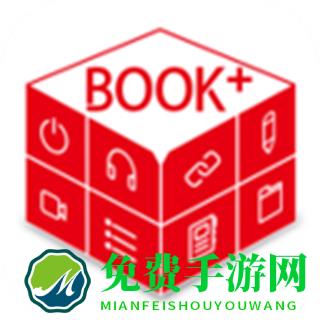 新东方书加加付费