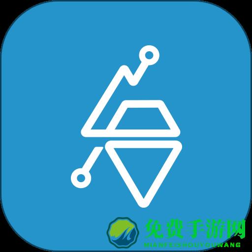 电梯调试工具app