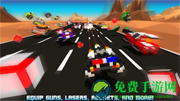 极速飞船抓捕行动内置菜单