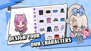 碧优蒂小镇全解锁版