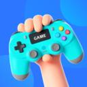 画质修改助手最新版