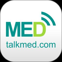 talkmedapp