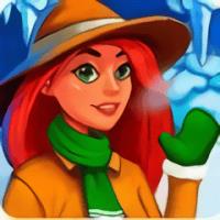 失落的神器5冰之女王手机版