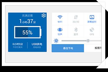 360平板卫士免费下载