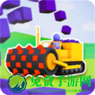 挖掘机我最强免广告版