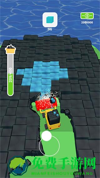 挖掘机我最强免广告版