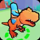 恐龙指挥官无限金币