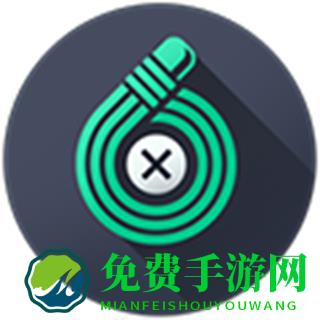 TouchRetouch抠图大师正式版