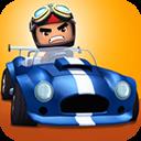 赛车集会修改版