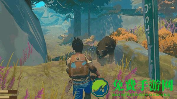 海贼漂流大冒险免广告