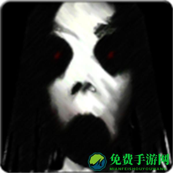 兰德里纳河的学校内置mod菜单