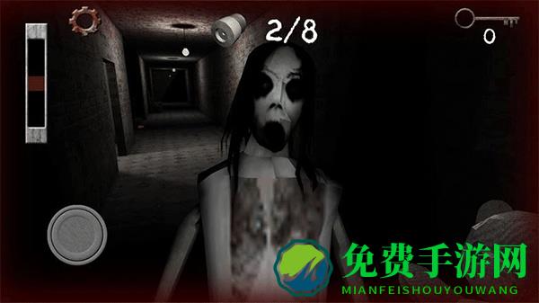 兰德里纳河的学校内置mod菜单