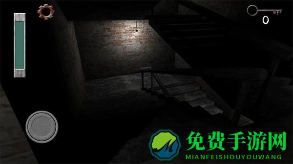 兰德里纳河的学校内置mod菜单