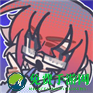 我已阅读并同意